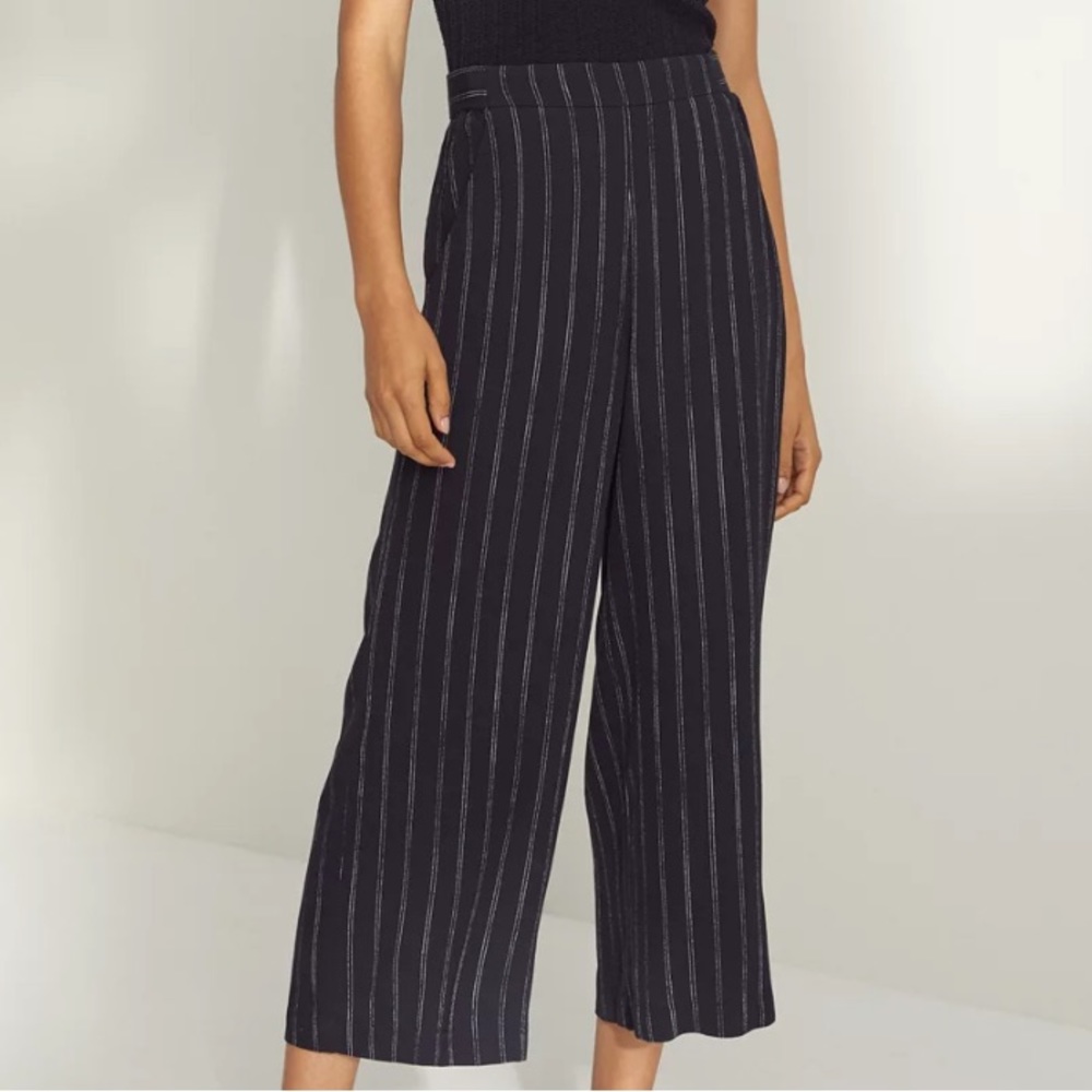 Wilfred Faun Pants